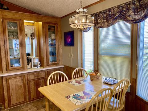 7750 E Broadway Rd #671, Mesa, AZ 85208 photo 4