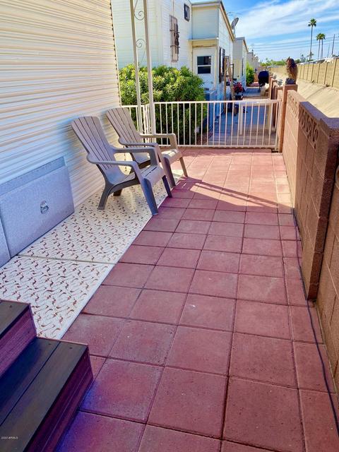 7750 E Broadway Rd #671, Mesa, AZ 85208 photo 42
