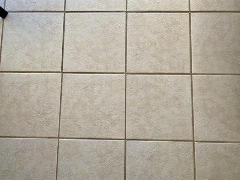 7750 E Broadway Rd #671, Mesa, AZ 85208 photo 34