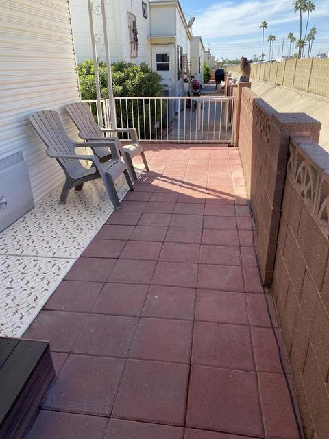 7750 E Broadway Rd #671, Mesa, AZ 85208 photo 39