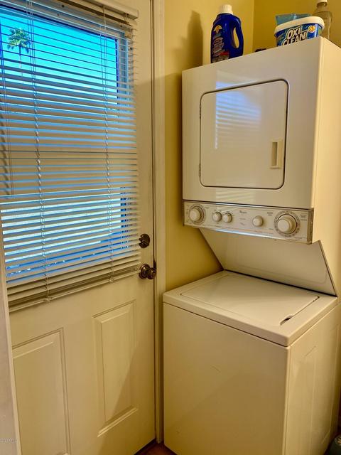 7750 E Broadway Rd #671, Mesa, AZ 85208 photo 25