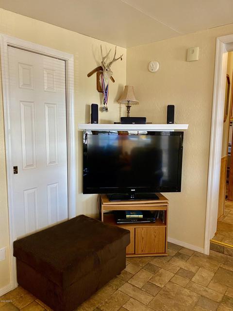 7750 E Broadway Rd #671, Mesa, AZ 85208 photo 22