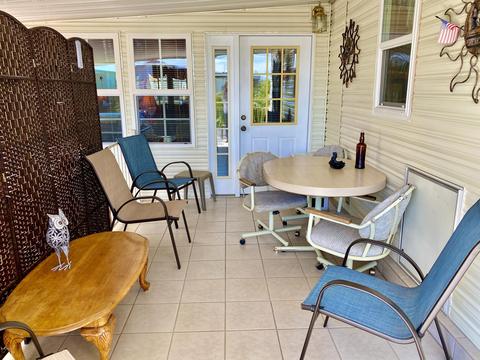 7750 E Broadway Rd #671, Mesa, AZ 85208 photo 31