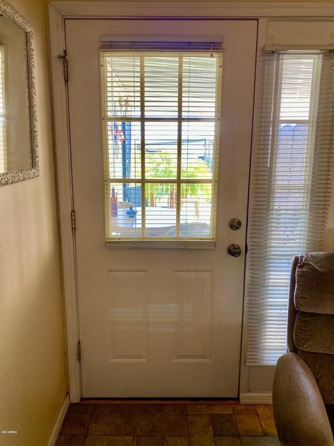 7750 E Broadway Rd #671, Mesa, AZ 85208 photo 24