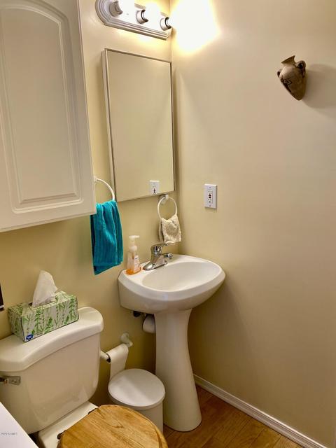 7750 E Broadway Rd #671, Mesa, AZ 85208 photo 6