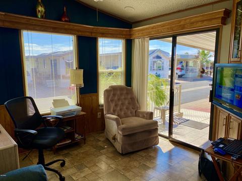 7750 E Broadway Rd #671, Mesa, AZ 85208 photo 9