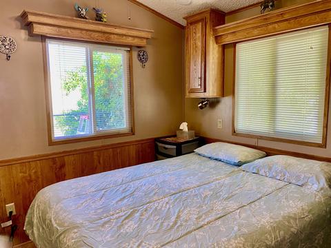 7750 E Broadway Rd #671, Mesa, AZ 85208 photo 17