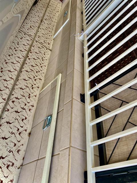 7750 E Broadway Rd #671, Mesa, AZ 85208 photo 44
