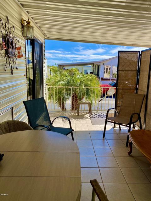 7750 E Broadway Rd #671, Mesa, AZ 85208 photo 30