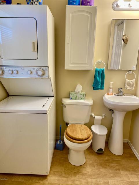 7750 E Broadway Rd #671, Mesa, AZ 85208 photo 26