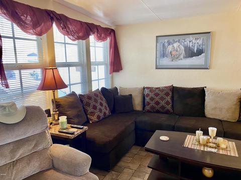 7750 E Broadway Rd #671, Mesa, AZ 85208 photo 23