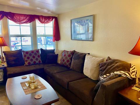 7750 E Broadway Rd #671, Mesa, AZ 85208 photo 19