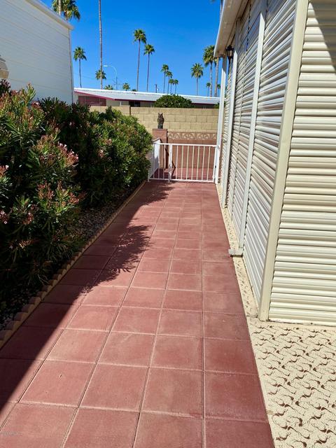 7750 E Broadway Rd #671, Mesa, AZ 85208 photo 35