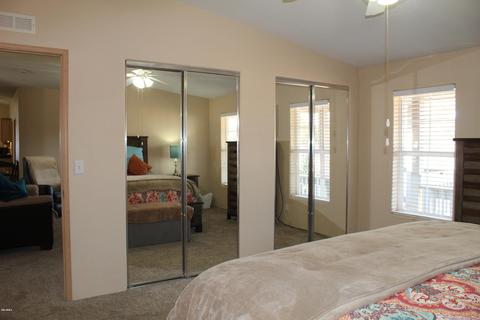 1161 E Greer Ave, Snowflake, AZ 85937 photo 9