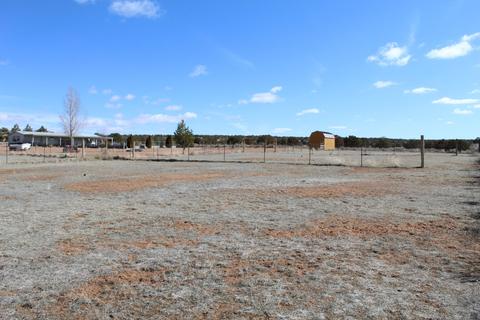 1161 E Greer Ave, Snowflake, AZ 85937 photo 28
