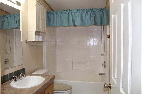 1161 E Greer Ave, Snowflake, AZ 85937 photo 17