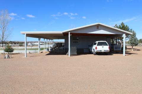1161 E Greer Ave, Snowflake, AZ 85937 photo 23