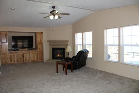 1161 E Greer Ave, Snowflake, AZ 85937 photo 12