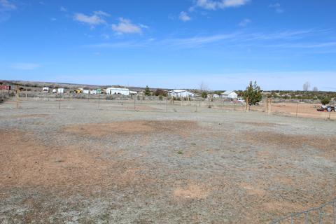 1161 E Greer Ave, Snowflake, AZ 85937 photo 27