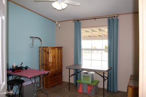 1161 E Greer Ave, Snowflake, AZ 85937 photo 16