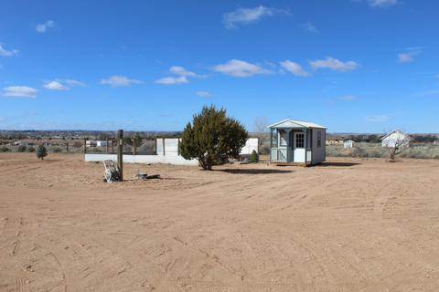1161 E Greer Ave, Snowflake, AZ 85937 photo 24