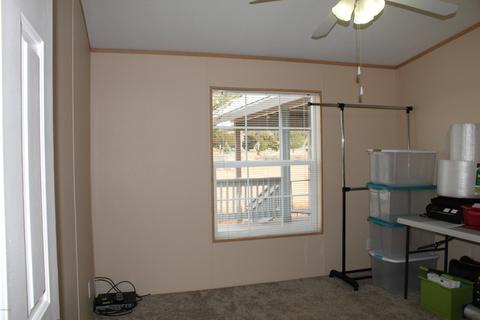 1161 E Greer Ave, Snowflake, AZ 85937 photo 15