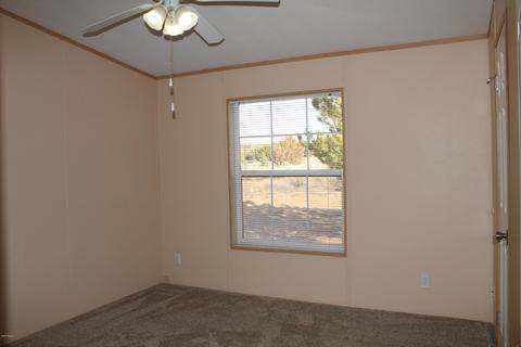 1161 E Greer Ave, Snowflake, AZ 85937 photo 14