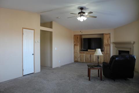 1161 E Greer Ave, Snowflake, AZ 85937 photo 11