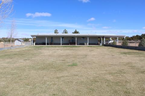 1161 E Greer Ave, Snowflake, AZ 85937 photo 20
