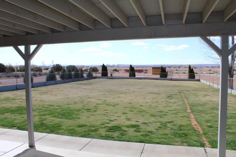 1161 E Greer Ave, Snowflake, AZ 85937 photo 19