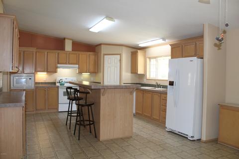 1161 E Greer Ave, Snowflake, AZ 85937 photo 22