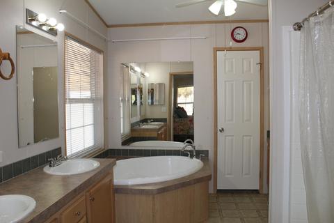 1161 E Greer Ave, Snowflake, AZ 85937 photo 10