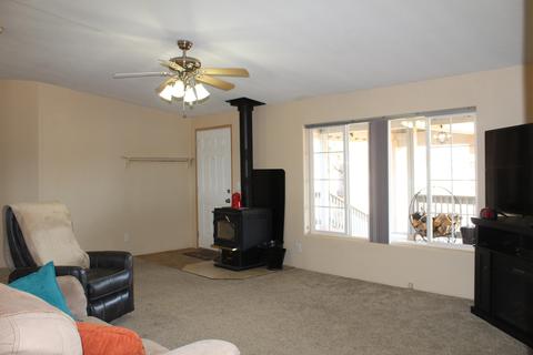 1161 E Greer Ave, Snowflake, AZ 85937 photo 4