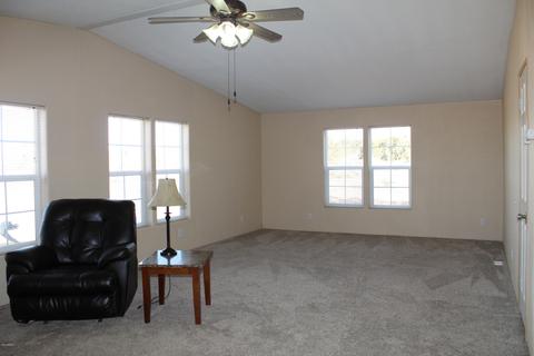1161 E Greer Ave, Snowflake, AZ 85937 photo 13
