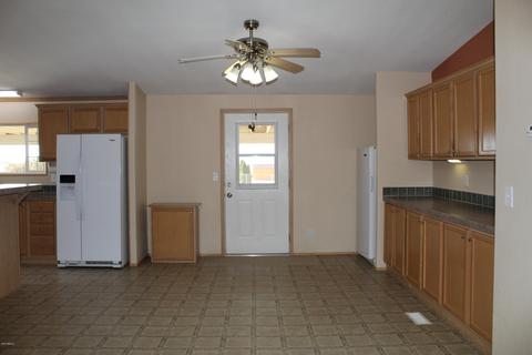 1161 E Greer Ave, Snowflake, AZ 85937 photo 5