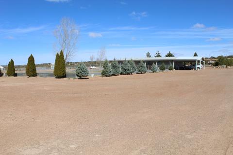 1161 E Greer Ave, Snowflake, AZ 85937 photo 25