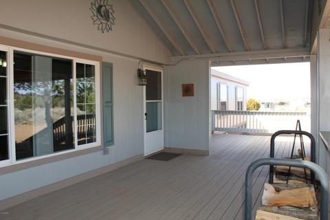 1161 E Greer Ave, Snowflake, AZ 85937 photo 6