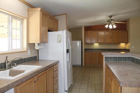 1161 E Greer Ave, Snowflake, AZ 85937 photo 7