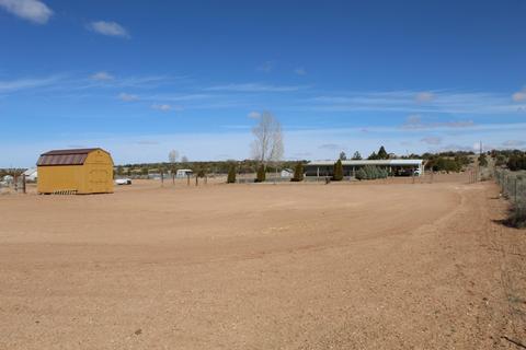 1161 E Greer Ave, Snowflake, AZ 85937 photo 26