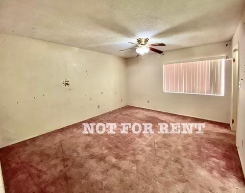 4714 N 76th Dr, Phoenix, AZ 85033 photo 25