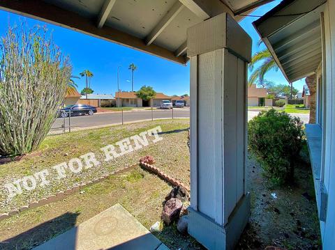 4714 N 76th Dr, Phoenix, AZ 85033 photo 6