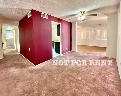 4714 N 76th Dr, Phoenix, AZ 85033 photo 10