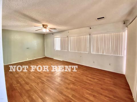 4714 N 76th Dr, Phoenix, AZ 85033 photo 11