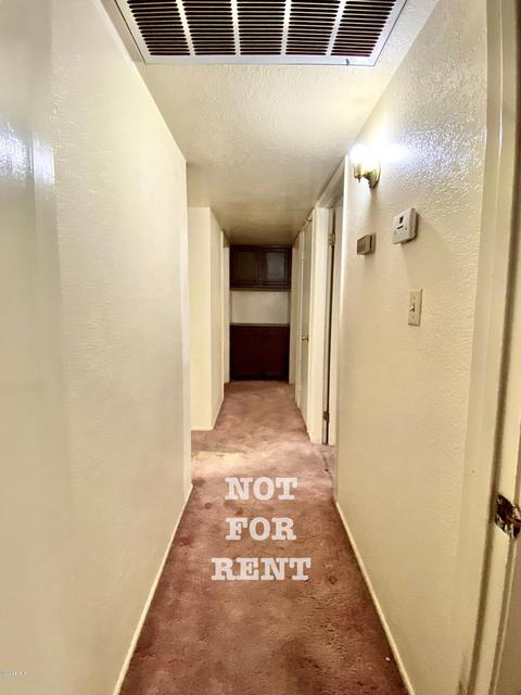 4714 N 76th Dr, Phoenix, AZ 85033 photo 17