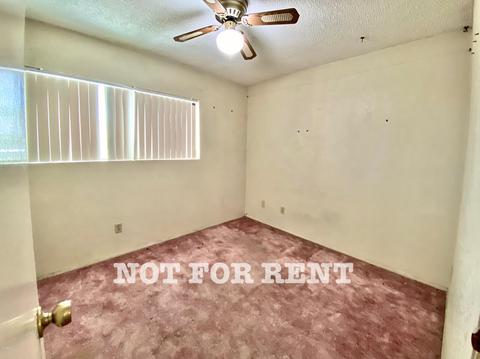 4714 N 76th Dr, Phoenix, AZ 85033 photo 18