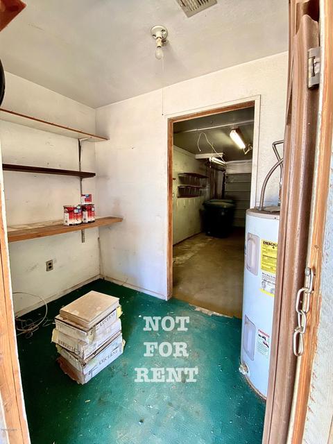 4714 N 76th Dr, Phoenix, AZ 85033 photo 36