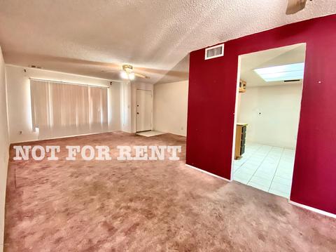 4714 N 76th Dr, Phoenix, AZ 85033 photo 9