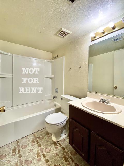 4714 N 76th Dr, Phoenix, AZ 85033 photo 16