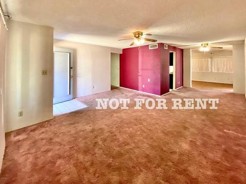 4714 N 76th Dr, Phoenix, AZ 85033 photo 8