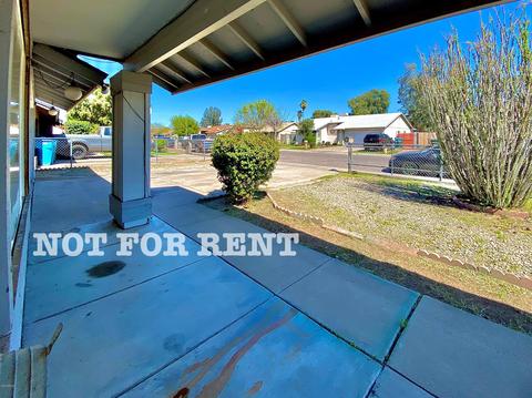 4714 N 76th Dr, Phoenix, AZ 85033 photo 5